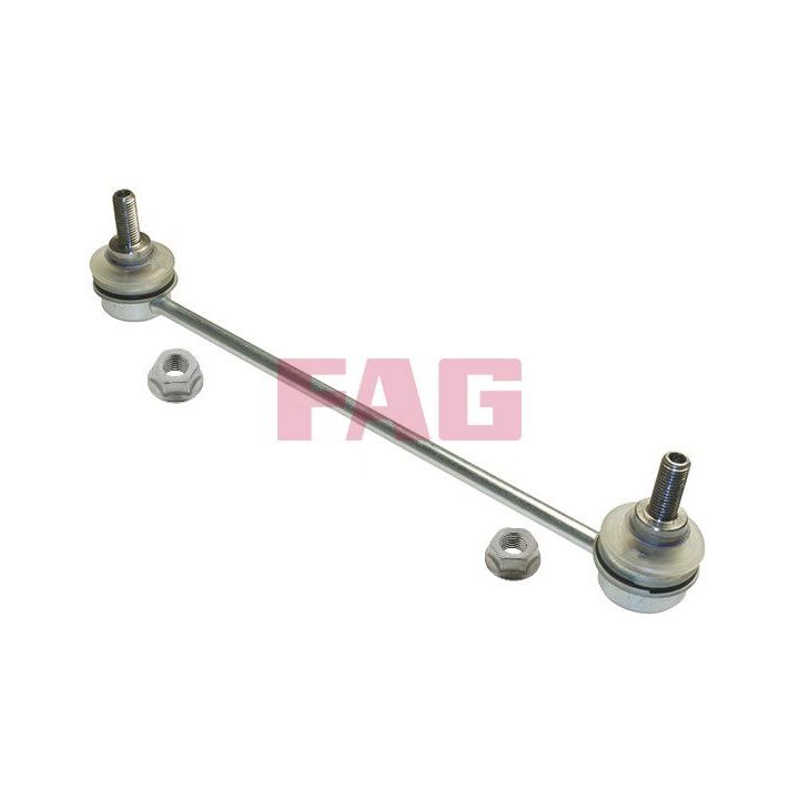 šarnyro stabilizatorius FAG 818 0053 10