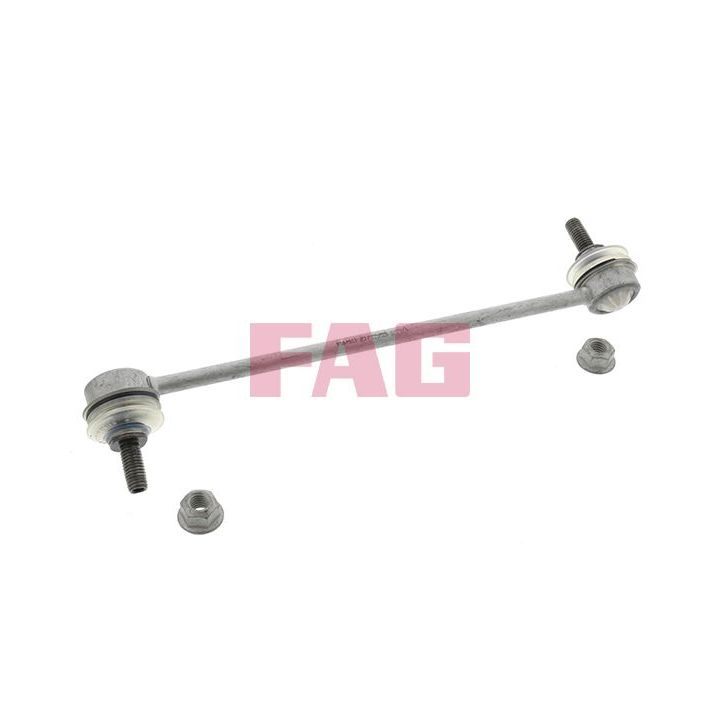 šarnyro stabilizatorius FAG 818 0063 10