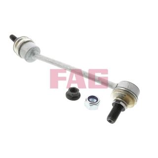 šarnyro stabilizatorius FAG 818 0079 10