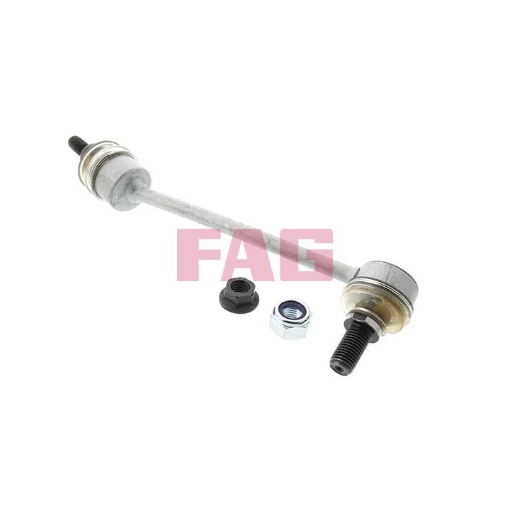 šarnyro stabilizatorius FAG 818 0079 10