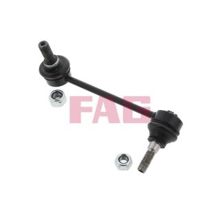 šarnyro stabilizatorius FAG 818 0085 10