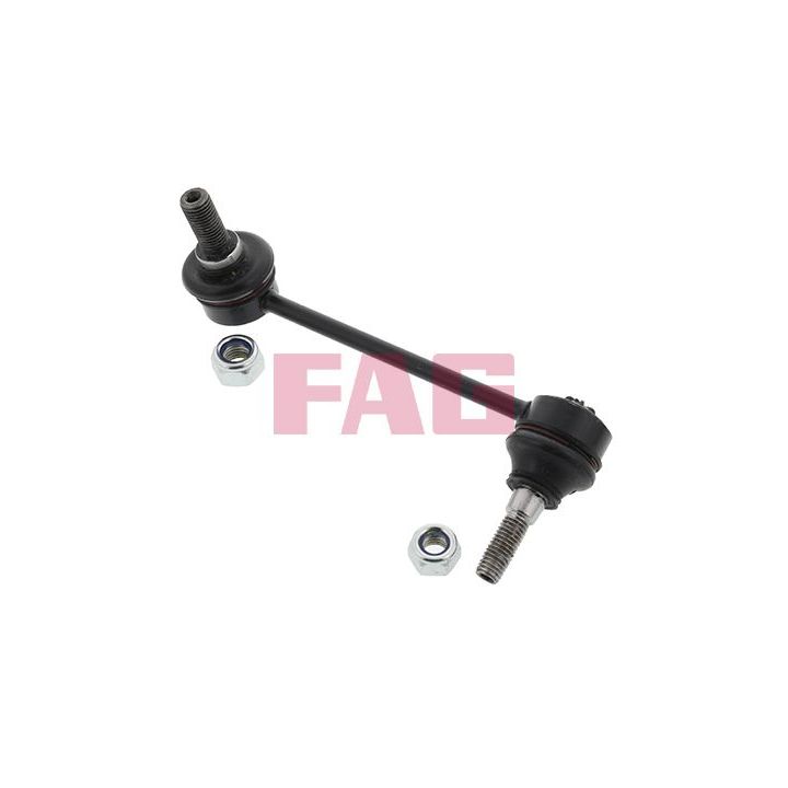 šarnyro stabilizatorius FAG 818 0085 10
