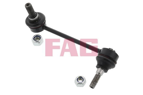 šarnyro stabilizatorius FAG 818 0085 10
