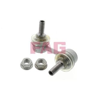 šarnyro stabilizatorius FAG 818 0089 10