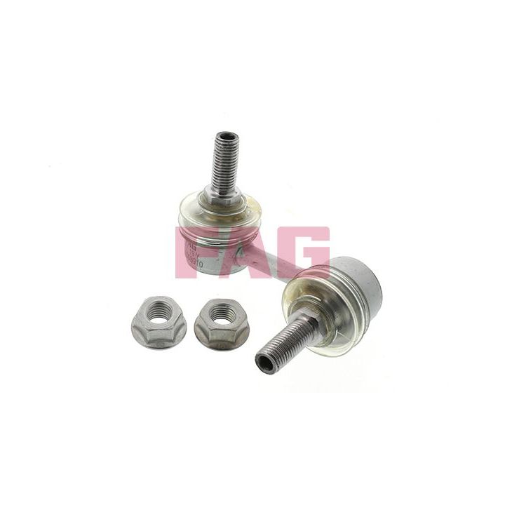 šarnyro stabilizatorius FAG 818 0089 10