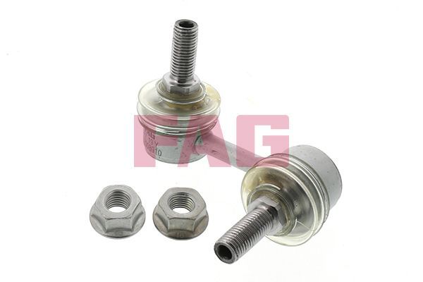 šarnyro stabilizatorius FAG 818 0089 10