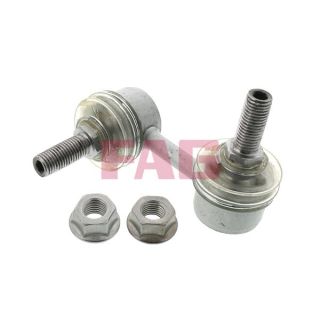šarnyro stabilizatorius FAG 818 0090 10