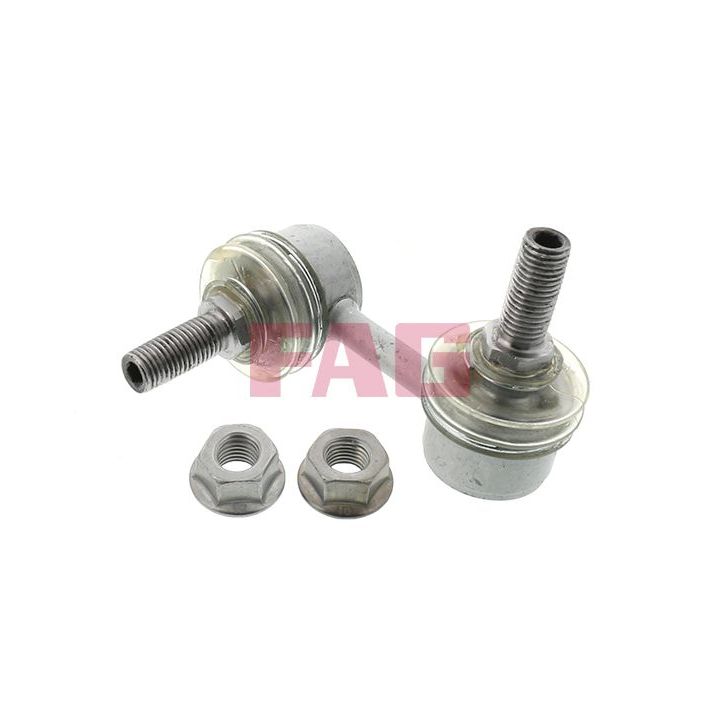 šarnyro stabilizatorius FAG 818 0090 10