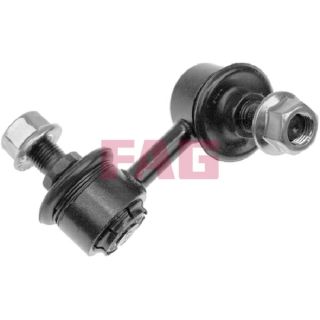 šarnyro stabilizatorius FAG 818 0092 10