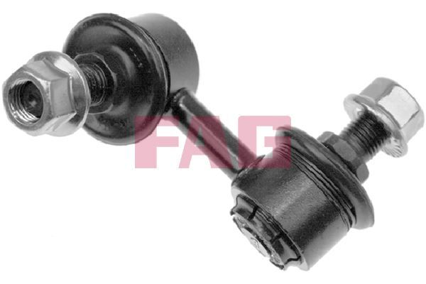šarnyro stabilizatorius FAG 818 0093 10