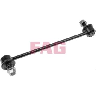 šarnyro stabilizatorius FAG 818 0095 10