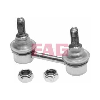 šarnyro stabilizatorius FAG 818 0097 10