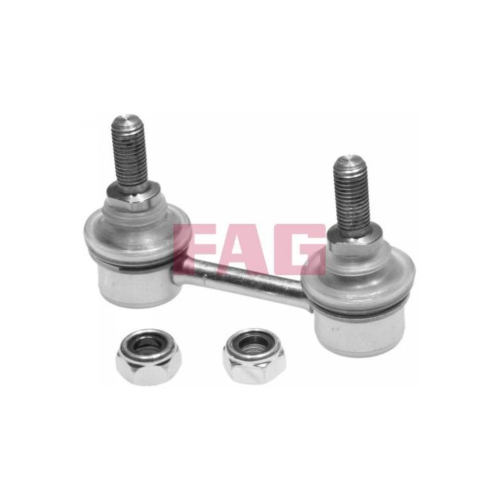 šarnyro stabilizatorius FAG 818 0097 10