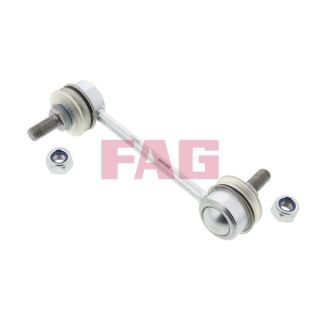 šarnyro stabilizatorius FAG 818 0102 10