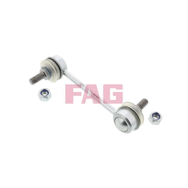 šarnyro stabilizatorius FAG 818 0102 10
