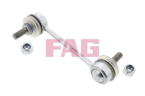 šarnyro stabilizatorius FAG 818 0102 10