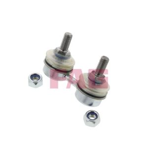 šarnyro stabilizatorius FAG 818 0103 10