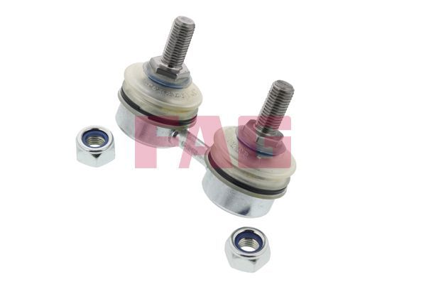 šarnyro stabilizatorius FAG 818 0103 10