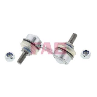 šarnyro stabilizatorius FAG 818 0104 10