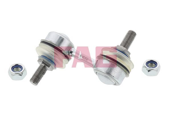 šarnyro stabilizatorius FAG 818 0104 10