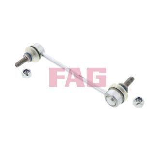šarnyro stabilizatorius FAG 818 0105 10