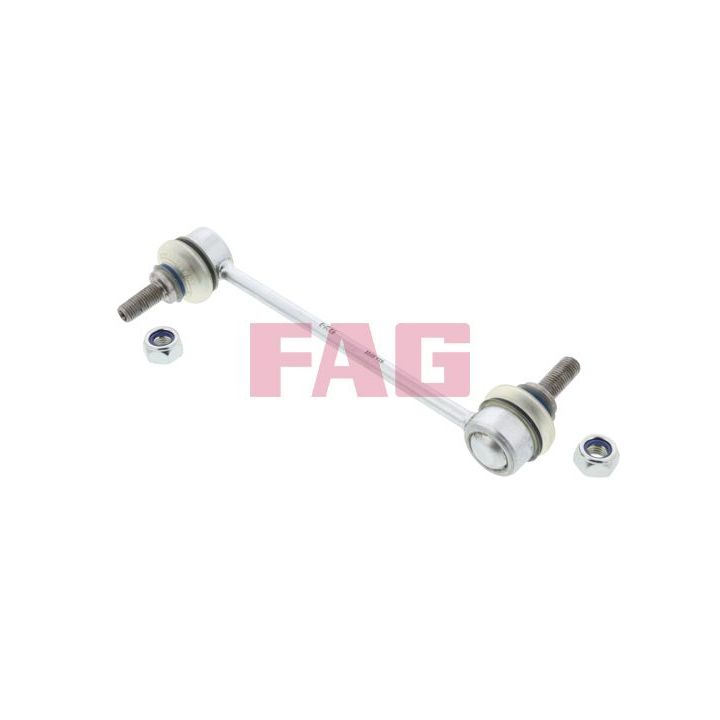 šarnyro stabilizatorius FAG 818 0105 10