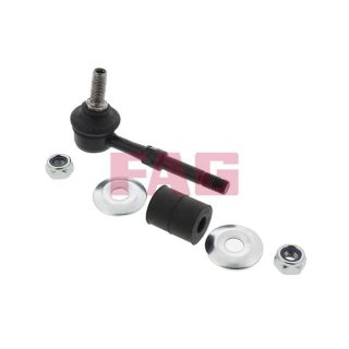 šarnyro stabilizatorius FAG 818 0106 10