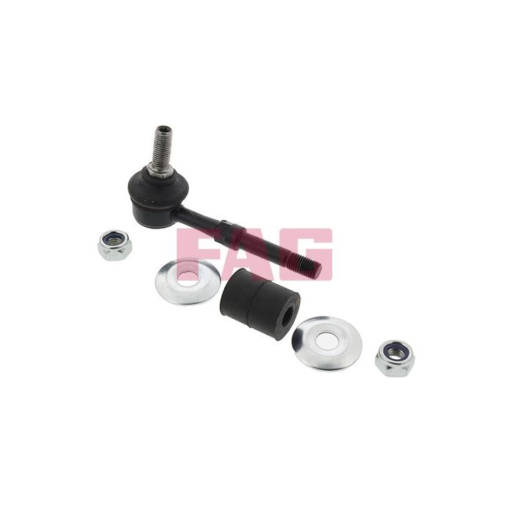 šarnyro stabilizatorius FAG 818 0106 10