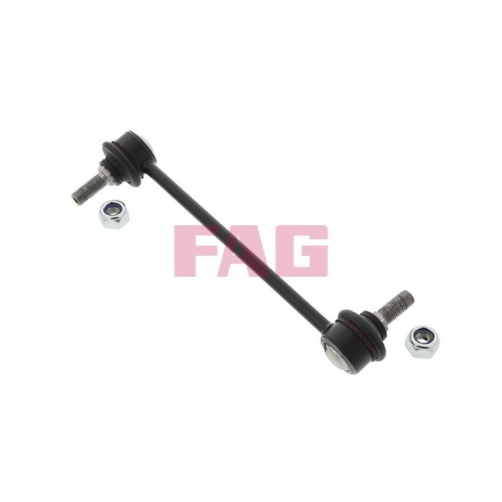 šarnyro stabilizatorius FAG 818 0107 10