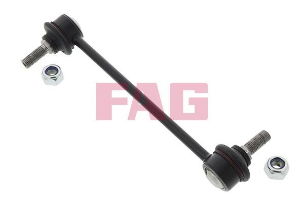 šarnyro stabilizatorius FAG 818 0107 10