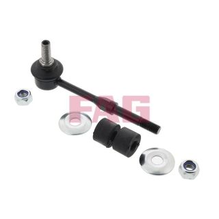 šarnyro stabilizatorius FAG 818 0110 10