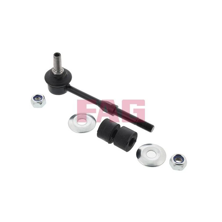 šarnyro stabilizatorius FAG 818 0110 10