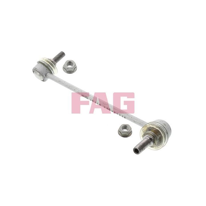 šarnyro stabilizatorius FAG 818 0111 10