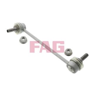 šarnyro stabilizatorius FAG 818 0112 10