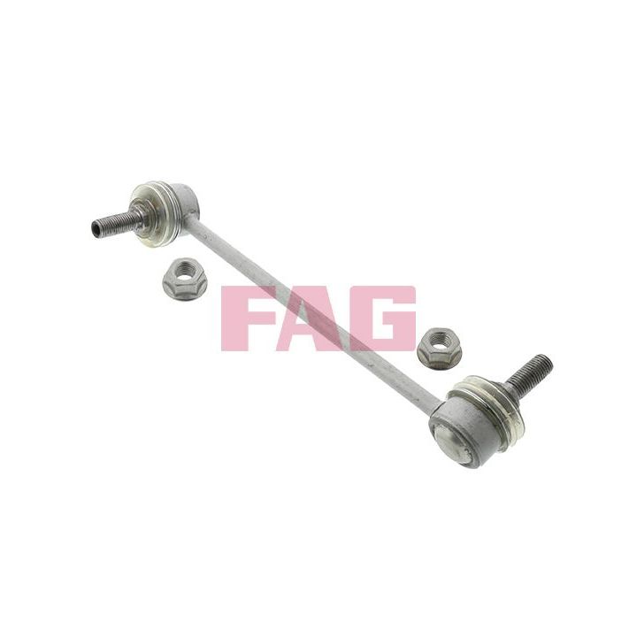 šarnyro stabilizatorius FAG 818 0112 10