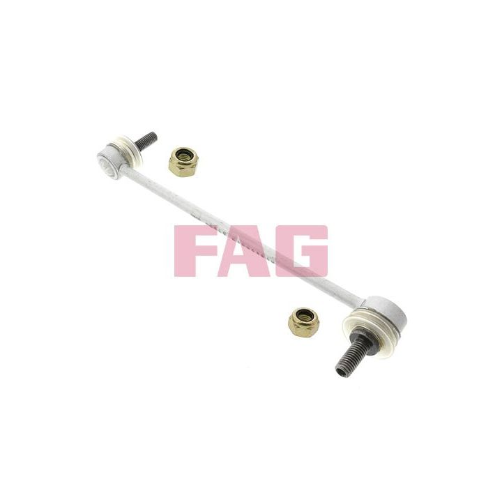 šarnyro stabilizatorius FAG 818 0115 10