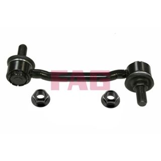 šarnyro stabilizatorius FAG 818 0116 10