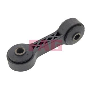 šarnyro stabilizatorius FAG 818 0117 10