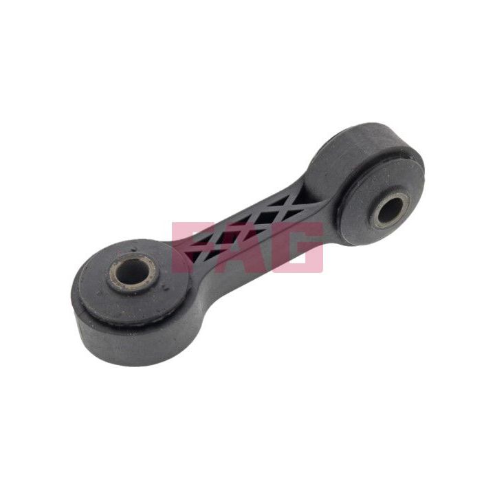 šarnyro stabilizatorius FAG 818 0117 10