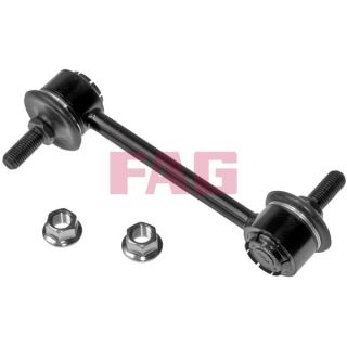 šarnyro stabilizatorius FAG 818 0118 10