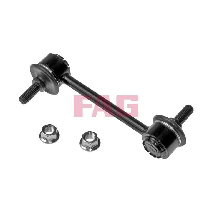 šarnyro stabilizatorius FAG 818 0118 10