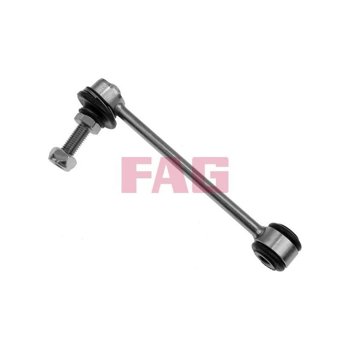 šarnyro stabilizatorius FAG 818 0120 10
