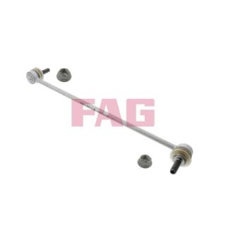 šarnyro stabilizatorius FAG 818 0121 10