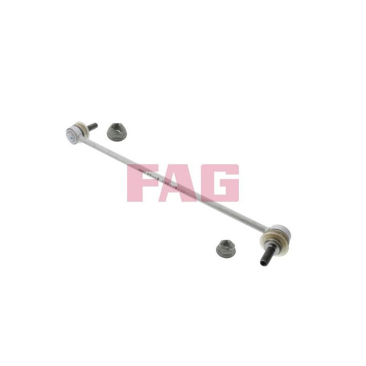 šarnyro stabilizatorius FAG 818 0121 10