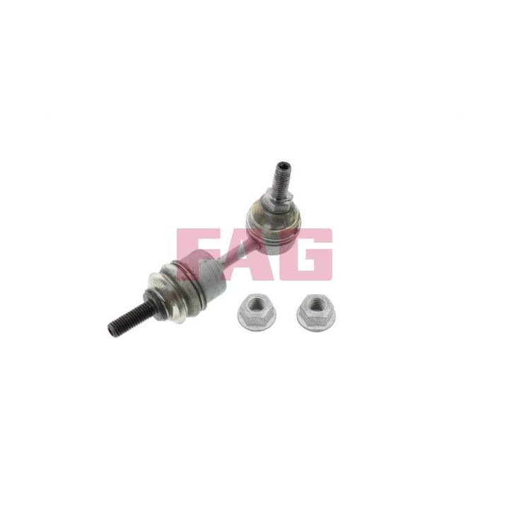 šarnyro stabilizatorius FAG 818 0122 10