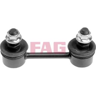 šarnyro stabilizatorius FAG 818 0123 10