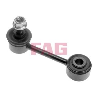 šarnyro stabilizatorius FAG 818 0124 10