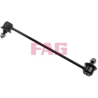 šarnyro stabilizatorius FAG 818 0126 10