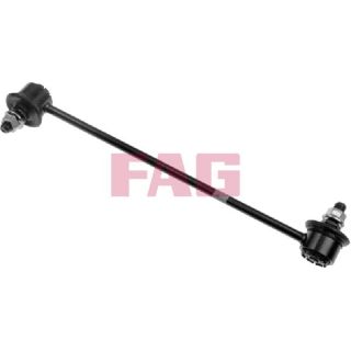 šarnyro stabilizatorius FAG 818 0127 10