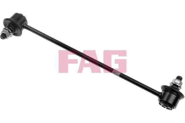 šarnyro stabilizatorius FAG 818 0127 10